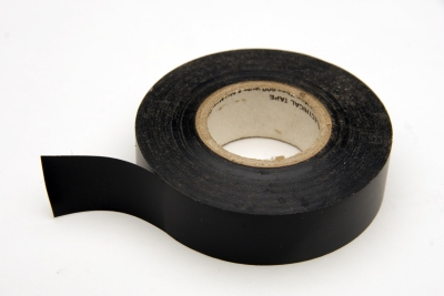 Our electrical services in Stamford Hill, Stoke Newington, N16